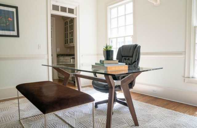 1124 Moores Mill Road