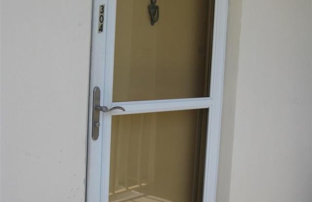 4200 IRONWOOD CIRCLE