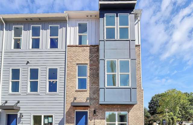 Photo of 1103 Kokomo Lane