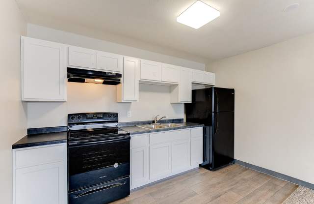 3141 22nd Ave South