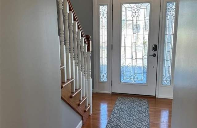 208 Madison Park Drive