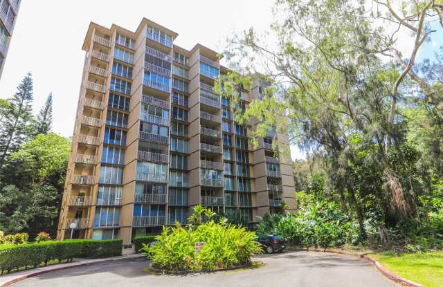 95-269 Waikalani Drive