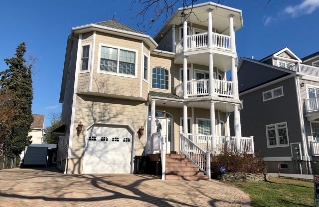 302 3rd Avenue - 302 3rd Avenue, Bradley Beach, NJ 07720