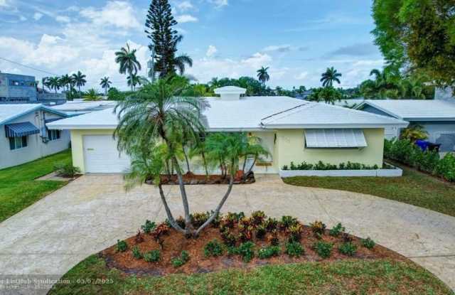 Photo of 259 Corsair Ave