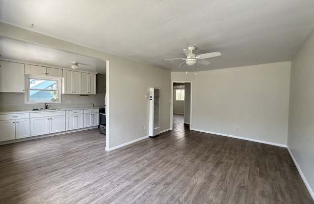 4949 Cape May Avenue