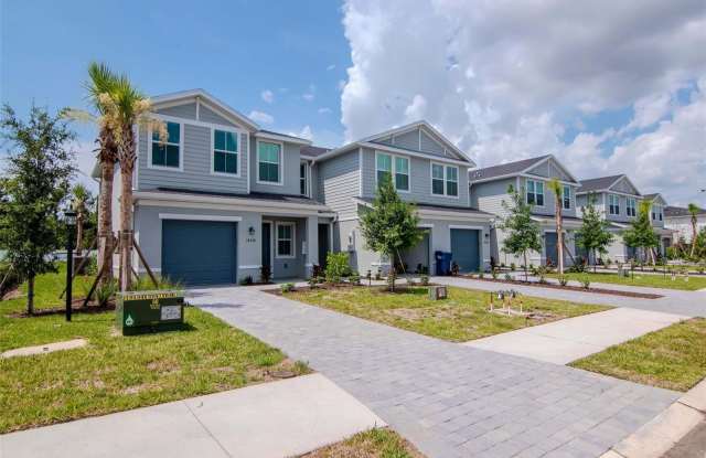 14334 LILAC SKY TERRACE