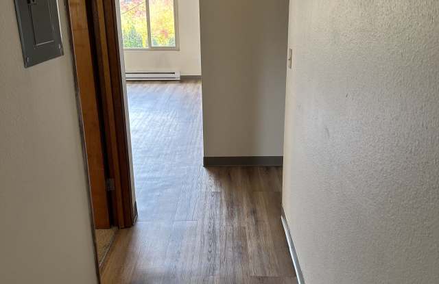 4073 Gilman Avenue West