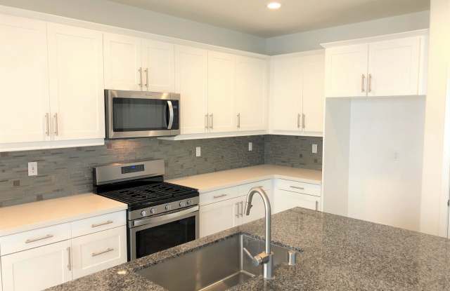 6962 Silverado st Chino, CA 91710