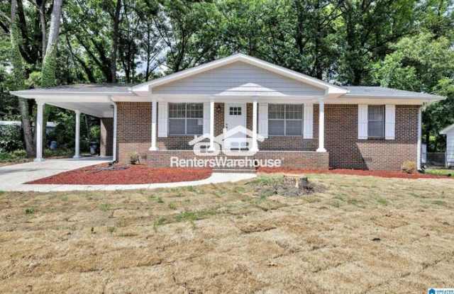 241 Mamie Lane