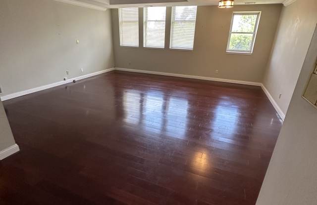 533 Colebrook Drive