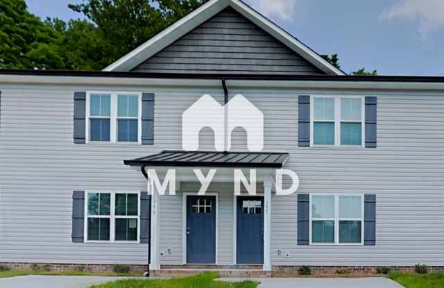 157 McKinnon Ave NE