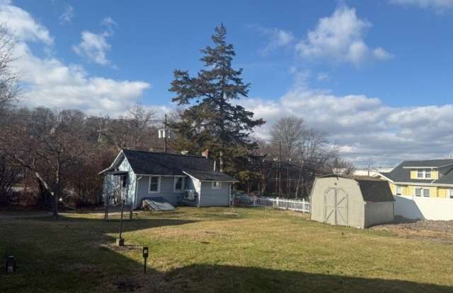 Photo of 1 Richwood Pl