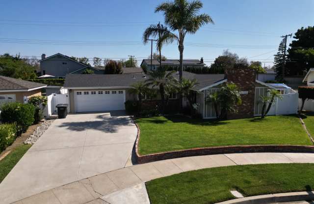 926 East Buoy Avenue - 926 East Buoy Avenue, Orange, CA 92865