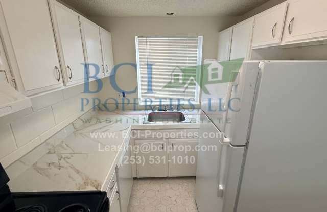 Deville Townhomes