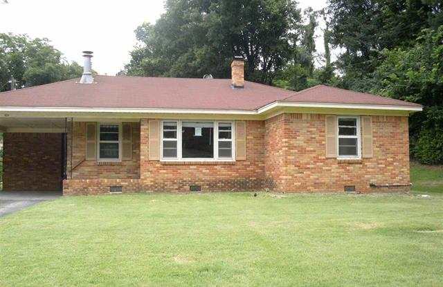 Photo of 1624 Whitney Avenue