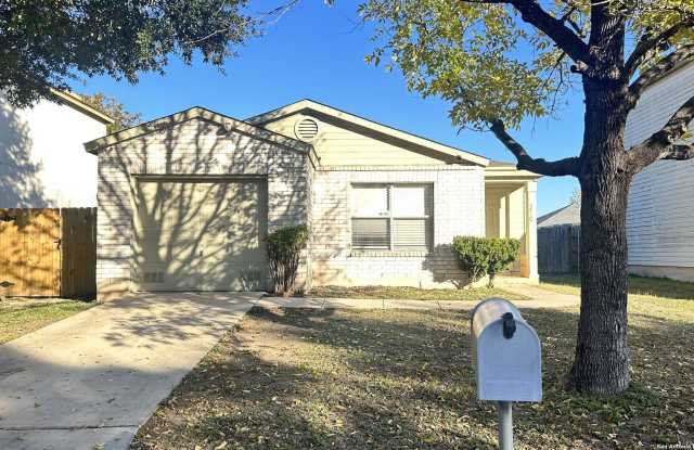 Photo of 3510 Bottomless Lk