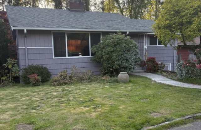 8904 Monte Cristo Dr