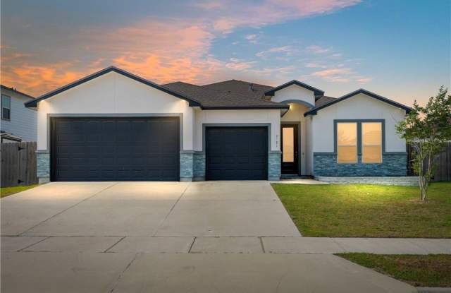 7721 Dove Hollow Drive