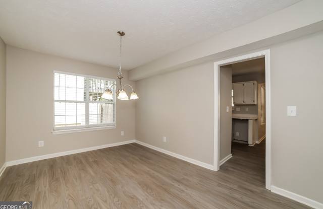 1097 Hidden Brook Trail