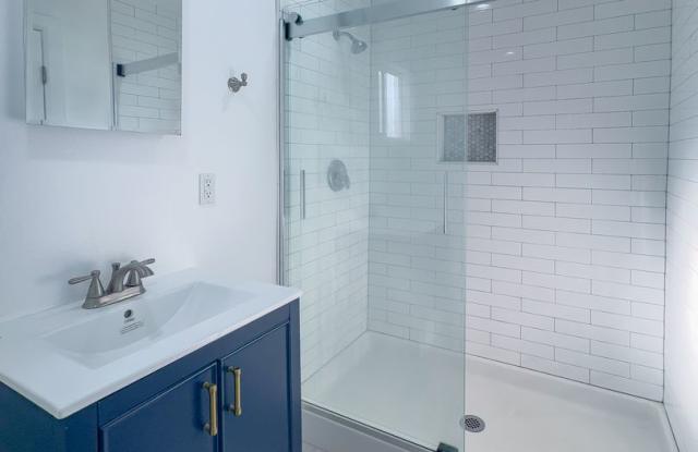 Photo of Newly Renovated Studio