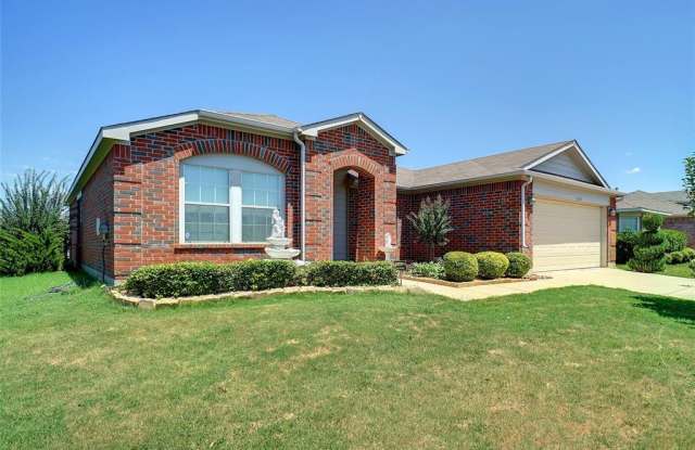 1307 Eagles Nest Trail