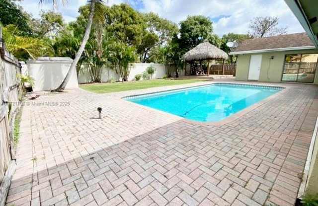 7363 NW 49th Court 7363, Lauderhill, FL 33319