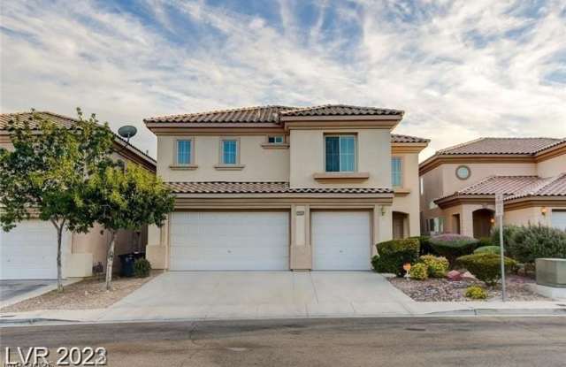9831 Havasupai Avenue
