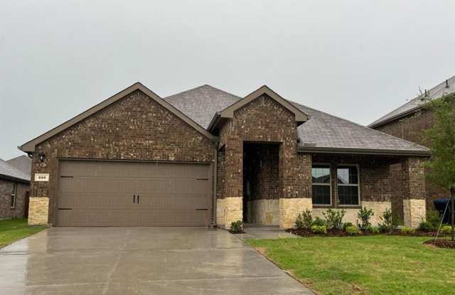 Photo of 205 Marcell Drive