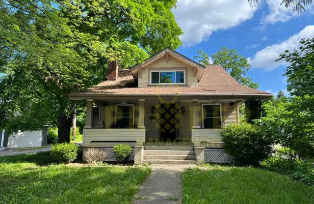Amazing 3 bedrooms 2 full bathrooms COMING SOON for rent