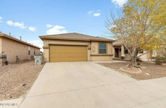 14269 Rattler Point Drive