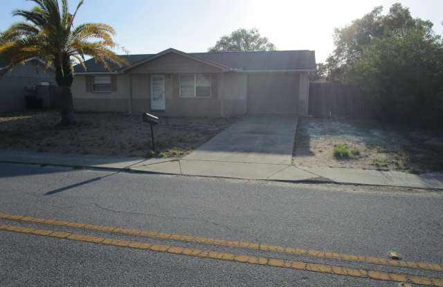 11611 Constance Dr