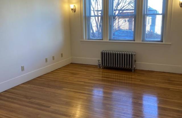 Photo of 11 Strathmore Rd.