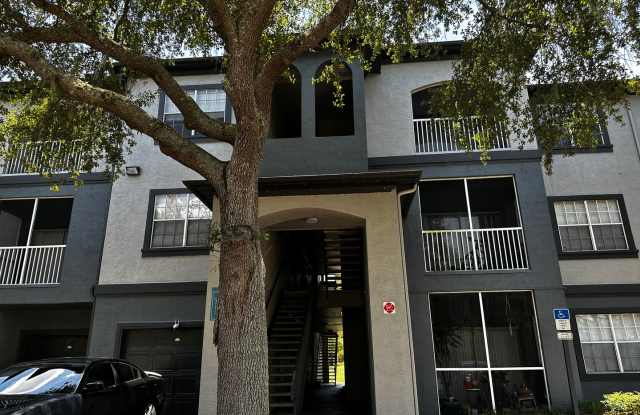 The Preserve Gated Community, $1275/mo  2nd floor unit AVAILABLE NOW!! First FULL month's rent free!