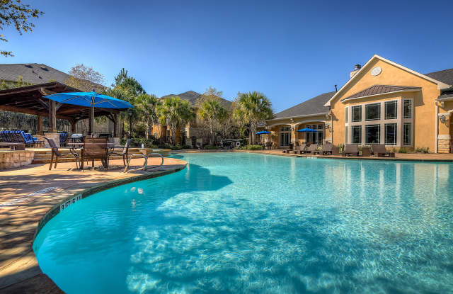 Photo of The Retreat at Conroe