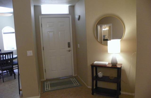 8653 E Royal Palm Road unit: 1002