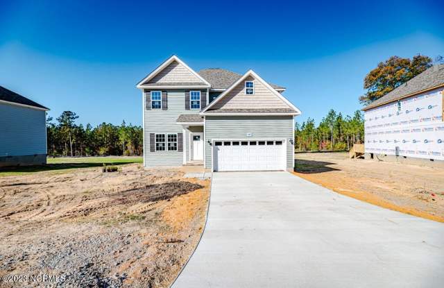 Photo of 517 Stadium Drive