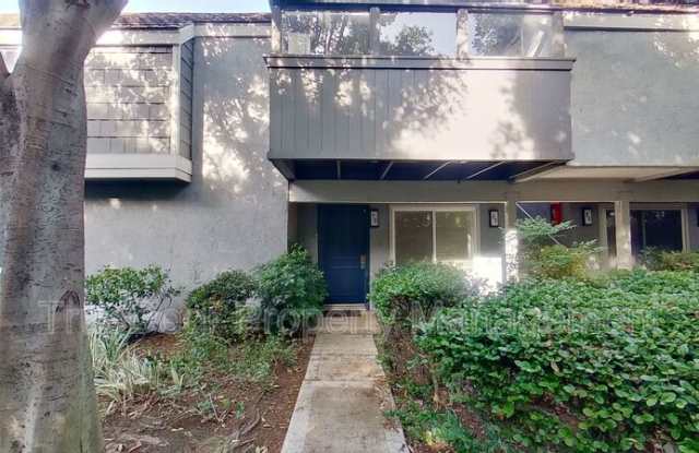 78 Eagle Point