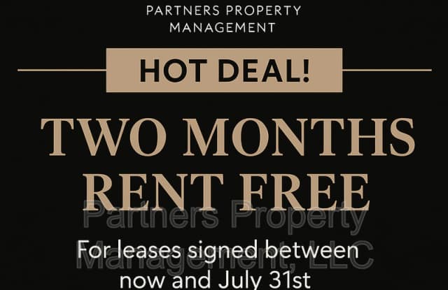 1985 Vale Avenue - 103