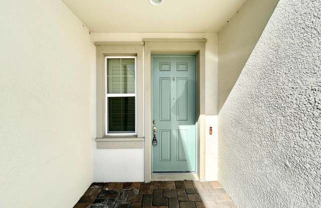 2456 Foggy Creek Cir