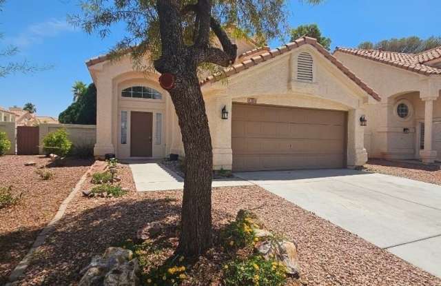 Photo of 1652 Sand Canyon Drive