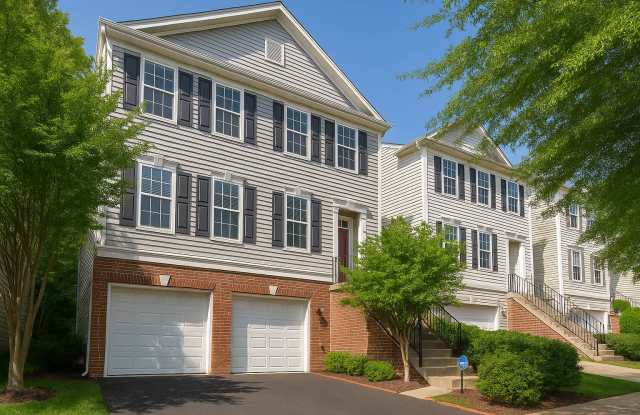 Photo of 3409 Eagle Ridge Dr