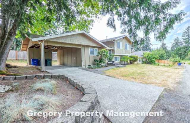 16019 84th Ave NE