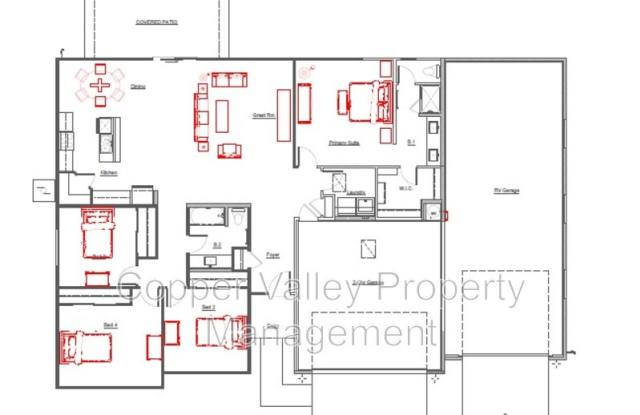 36258 North 26th Street