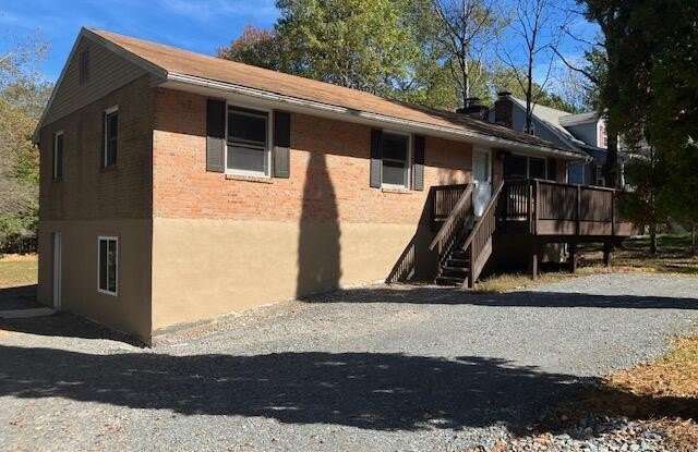 Photo of 180 Penn Forest Trail