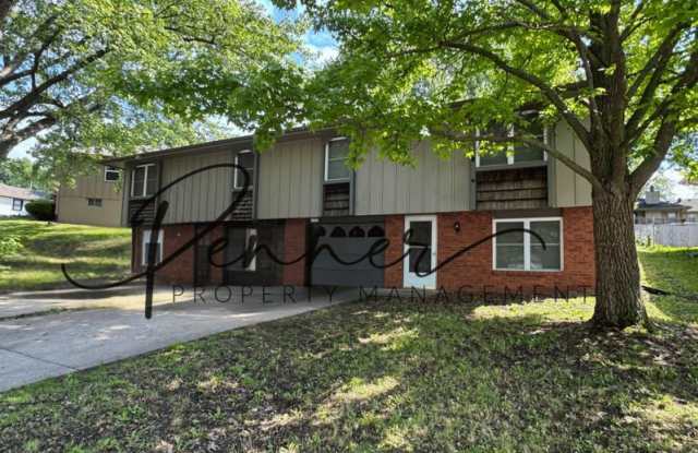 16701 E 28TH PLACE