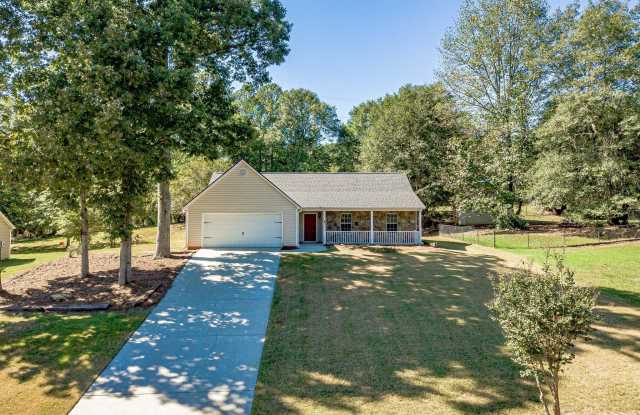 Photo of 701 Woodland Ridge Drive