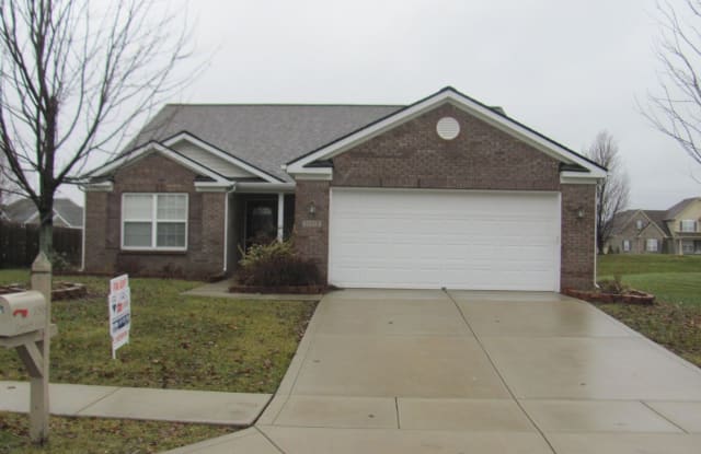 10818 Coventry Ct. - 10818 Coventry Court, Hendricks County, IN 46234