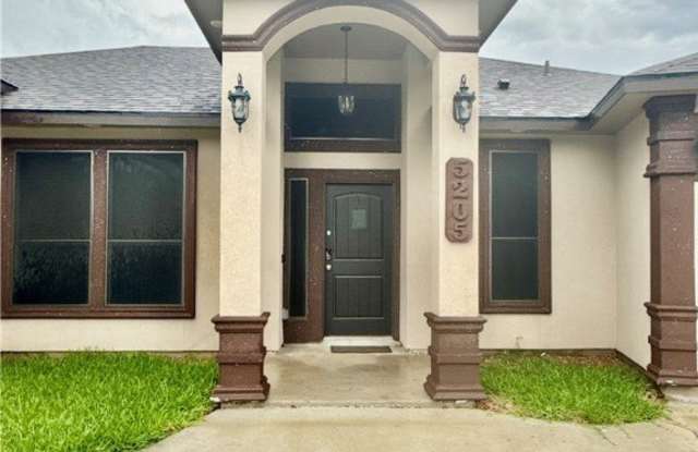 5205 Edinburg