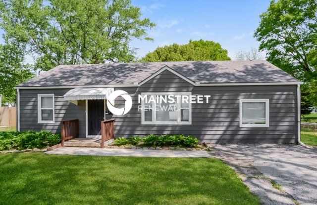 11810 West 69th Street