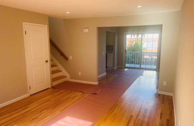16 Oldwood Rd